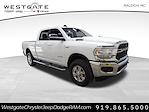 2022 Ram 2500 Crew Cab 4x4 Pickup for sale #32248P - photo 1