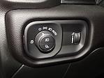 2022 Ram 2500 Crew Cab 4x4 Pickup for sale #32248P - photo 13