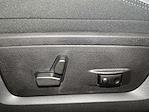2022 Ram 2500 Crew Cab 4x4 Pickup for sale #32248P - photo 14