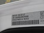 2022 Ram 2500 Crew Cab 4x4 Pickup for sale #32248P - photo 15