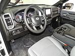 2022 Ram 2500 Crew Cab 4x4 Pickup for sale #32248P - photo 16
