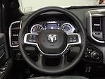 2022 Ram 2500 Crew Cab 4x4 Pickup for sale #32248P - photo 17