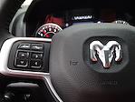 2022 Ram 2500 Crew Cab 4x4 Pickup for sale #32248P - photo 18