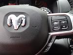 2022 Ram 2500 Crew Cab 4x4 Pickup for sale #32248P - photo 19