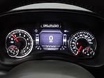 2022 Ram 2500 Crew Cab 4x4 Pickup for sale #32248P - photo 20