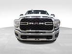 2022 Ram 2500 Crew Cab 4x4 Pickup for sale #32248P - photo 3