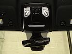 2022 Ram 2500 Crew Cab 4x4 Pickup for sale #32248P - photo 21