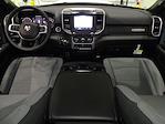 2022 Ram 2500 Crew Cab 4x4 Pickup for sale #32248P - photo 22