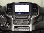 2022 Ram 2500 Crew Cab 4x4 Pickup for sale #32248P - photo 23