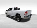 2022 Ram 2500 Crew Cab 4x4 Pickup for sale #32248P - photo 4