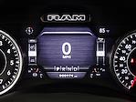 2022 Ram 2500 Crew Cab 4x4 Pickup for sale #32248P - photo 31