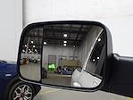2022 Ram 2500 Crew Cab 4x4 Pickup for sale #32248P - photo 32