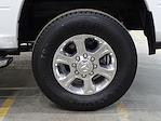 2022 Ram 2500 Crew Cab 4x4 Pickup for sale #32248P - photo 34
