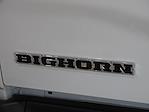 2022 Ram 2500 Crew Cab 4x4 Pickup for sale #32248P - photo 36