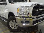 2022 Ram 2500 Crew Cab 4x4 Pickup for sale #32248P - photo 38
