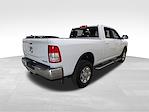 2022 Ram 2500 Crew Cab 4x4 Pickup for sale #32248P - photo 2