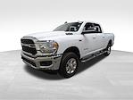 2022 Ram 2500 Crew Cab 4x4 Pickup for sale #32248P - photo 39
