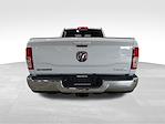 2022 Ram 2500 Crew Cab 4x4 Pickup for sale #32248P - photo 5