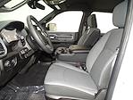 2022 Ram 2500 Crew Cab 4x4 Pickup for sale #32248P - photo 7