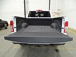 2022 Ram 2500 Crew Cab 4x4 Pickup for sale #32248P - photo 9