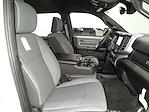 2022 Ram 2500 Crew Cab 4x4 Pickup for sale #32248P - photo 10