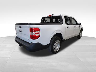 2022 Ford Maverick SuperCrew Cab 4x2 Pickup for sale #32262P - photo 2