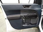 2022 Ford Maverick SuperCrew Cab 4x2 Pickup for sale #32262P - photo 11