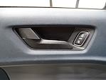 2022 Ford Maverick SuperCrew Cab 4x2 Pickup for sale #32262P - photo 12