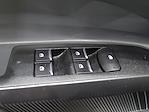 2022 Ford Maverick SuperCrew Cab 4x2 Pickup for sale #32262P - photo 13