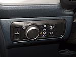 2022 Ford Maverick SuperCrew Cab 4x2 Pickup for sale #32262P - photo 14