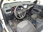 2022 Ford Maverick SuperCrew Cab 4x2 Pickup for sale #32262P - photo 16