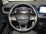 2022 Ford Maverick SuperCrew Cab 4x2 Pickup for sale #32262P - photo 17