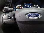 2022 Ford Maverick SuperCrew Cab 4x2 Pickup for sale #32262P - photo 18