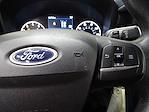 2022 Ford Maverick SuperCrew Cab 4x2 Pickup for sale #32262P - photo 19