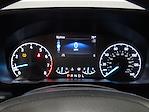 2022 Ford Maverick SuperCrew Cab 4x2 Pickup for sale #32262P - photo 20