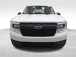 2022 Ford Maverick SuperCrew Cab 4x2 Pickup for sale #32262P - photo 4