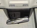 2022 Ford Maverick SuperCrew Cab 4x2 Pickup for sale #32262P - photo 21
