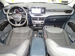 2022 Ford Maverick SuperCrew Cab 4x2 Pickup for sale #32262P - photo 22