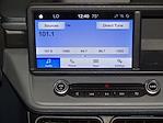 2022 Ford Maverick SuperCrew Cab 4x2 Pickup for sale #32262P - photo 23