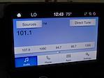 2022 Ford Maverick SuperCrew Cab 4x2 Pickup for sale #32262P - photo 24