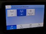 2022 Ford Maverick SuperCrew Cab 4x2 Pickup for sale #32262P - photo 25