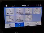 2022 Ford Maverick SuperCrew Cab 4x2 Pickup for sale #32262P - photo 26