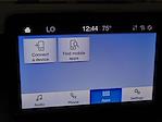 2022 Ford Maverick SuperCrew Cab 4x2 Pickup for sale #32262P - photo 27