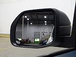 2022 Ford Maverick SuperCrew Cab 4x2 Pickup for sale #32262P - photo 29