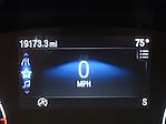 2022 Ford Maverick SuperCrew Cab 4x2 Pickup for sale #32262P - photo 30