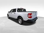 2022 Ford Maverick SuperCrew Cab 4x2 Pickup for sale #32262P - photo 5
