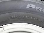 2022 Ford Maverick SuperCrew Cab 4x2 Pickup for sale #32262P - photo 32