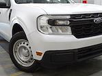 2022 Ford Maverick SuperCrew Cab 4x2 Pickup for sale #32262P - photo 33