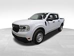 2022 Ford Maverick SuperCrew Cab 4x2 Pickup for sale #32262P - photo 34
