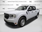 2022 Ford Maverick SuperCrew Cab FWD Pickup for sale #32262P - photo 34